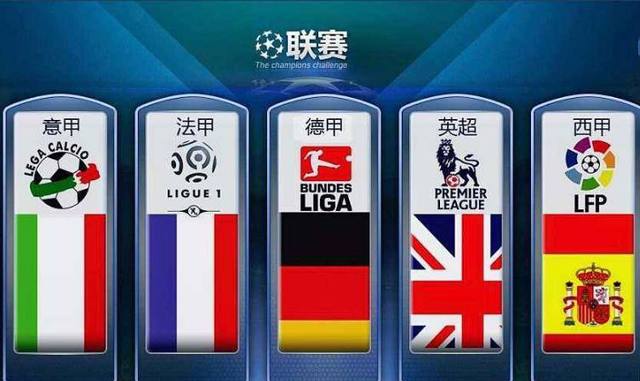 也关系到消