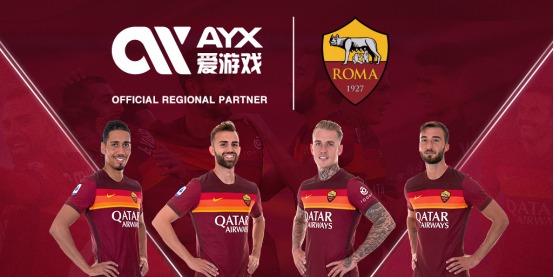 未来一定会